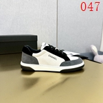 コピーブランド商品